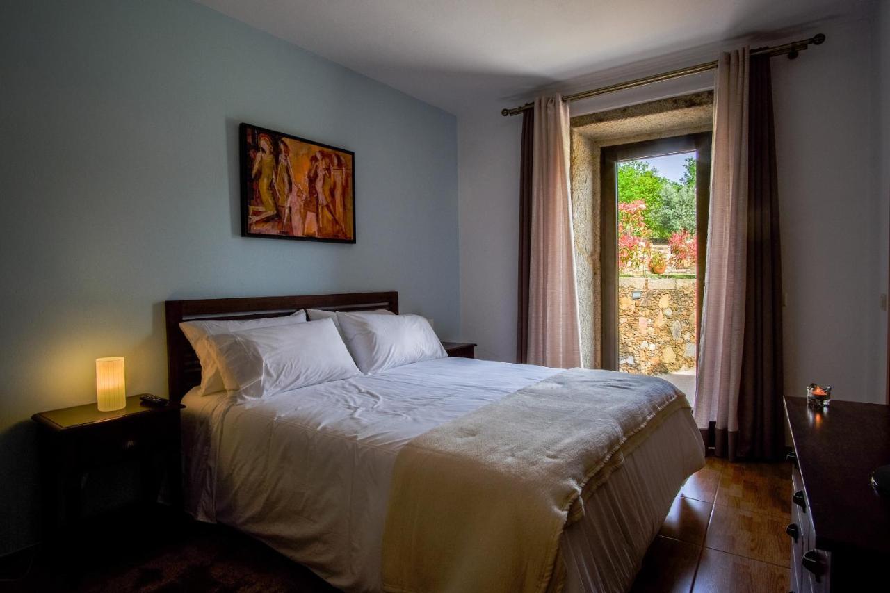 Deville Luxury Retreat Caminha Exterior foto