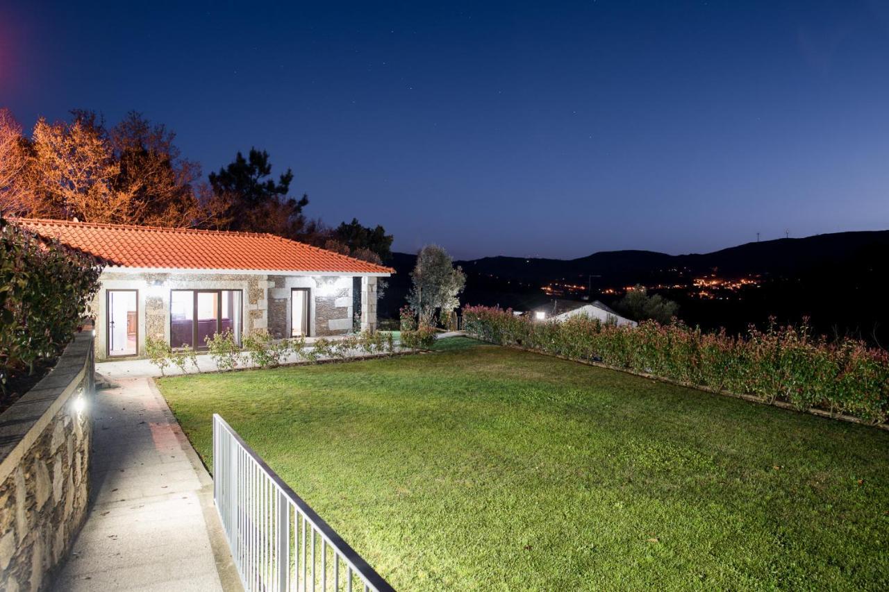 Deville Luxury Retreat Caminha Exterior foto